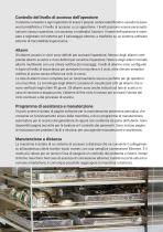 Termodisinfettori - 10