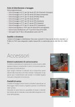 Termodisinfettori - 11