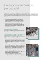 Termodisinfettori - 4