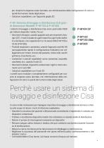 Termodisinfettori - 5