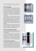Termodisinfettori - 7