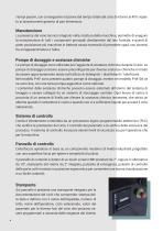Termodisinfettori - 8