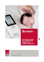 QSCREEN®