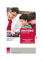 SENTIERO