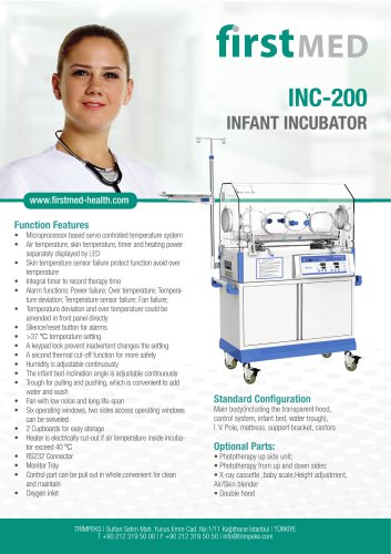 INC-200