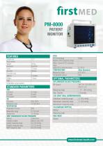 pM-8000