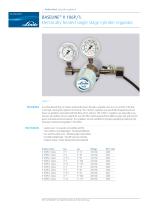 BASELINE® V 106P/1