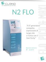 N2 FLO