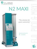 N2 MAXI - 1