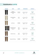 CATALOGO SOLUZIONI PROTESICHE ALPS-14