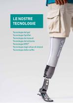 CATALOGO SOLUZIONI PROTESICHE ALPS-22