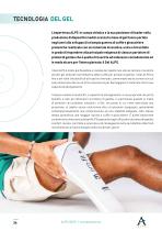 CATALOGO SOLUZIONI PROTESICHE ALPS-24