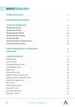 CATALOGO SOLUZIONI PROTESICHE ALPS-6