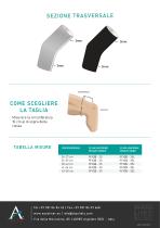 REINFORCED FLEX SLEEVE -2