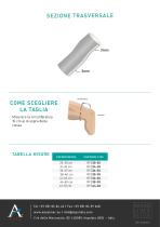 REINFORCED SLEEVE-2