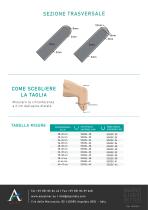 SOFTSIL LINER-2