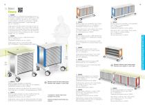 Trolley CARGO - 7