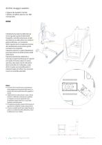 QUADERNO TECNICO - 10