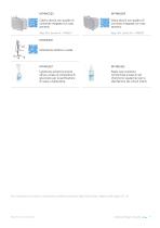 QUADERNO TECNICO - 11