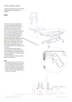 QUADERNO TECNICO - 12