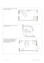 QUADERNO TECNICO - 7