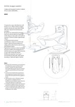 QUADERNO TECNICO - 8