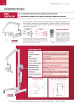 Radiologia Aria - 12