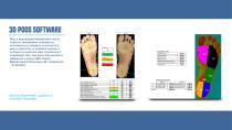 3D PODOSCANALYZER - 4
