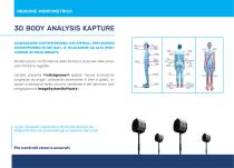 CATALOGO GENERALE PRODOTTI - 6