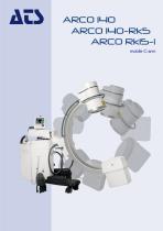 ARCO 140, ARCO 140-Rk15, ARCO Rk15-i - 1