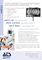 ARCO 140, ARCO 140-Rk15, ARCO Rk15-i - 2