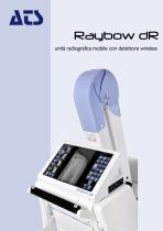 Raybow dR - 1