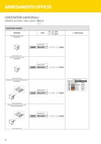 AddSolution - 15