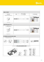 AddSolution - 16