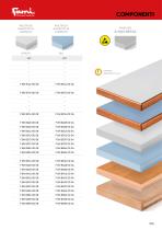 Banchi WORK STANDARD - 8