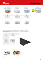 Banchi WORK SYSTEM - 16