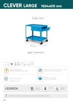 Carrelli industriali - 9