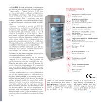 Catalogo Generale ACF Refrigeration - 17