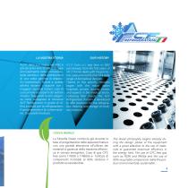 Catalogo Generale ACF Refrigeration - 5