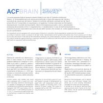 Catalogo Generale ACF Refrigeration - 8