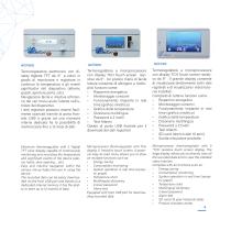 Catalogo Generale ACF Refrigeration - 9