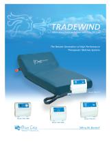 tradewind
