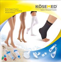 kosemed Catalog