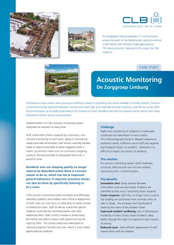 Case-Study-AM-Zorggroep-Limburg_HRES