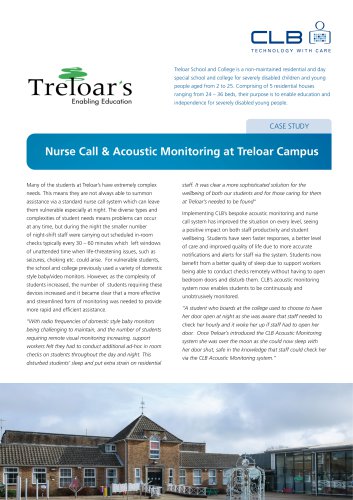 Case-study-Treloars