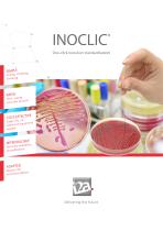 Inoclic - EN