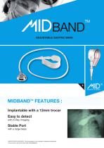 MIDBAND™