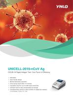 UNICELL-2019-nCoV Ag