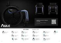 Catalogo Aria 2025 - 10