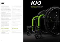 Catalogo Aria 2025 - 11